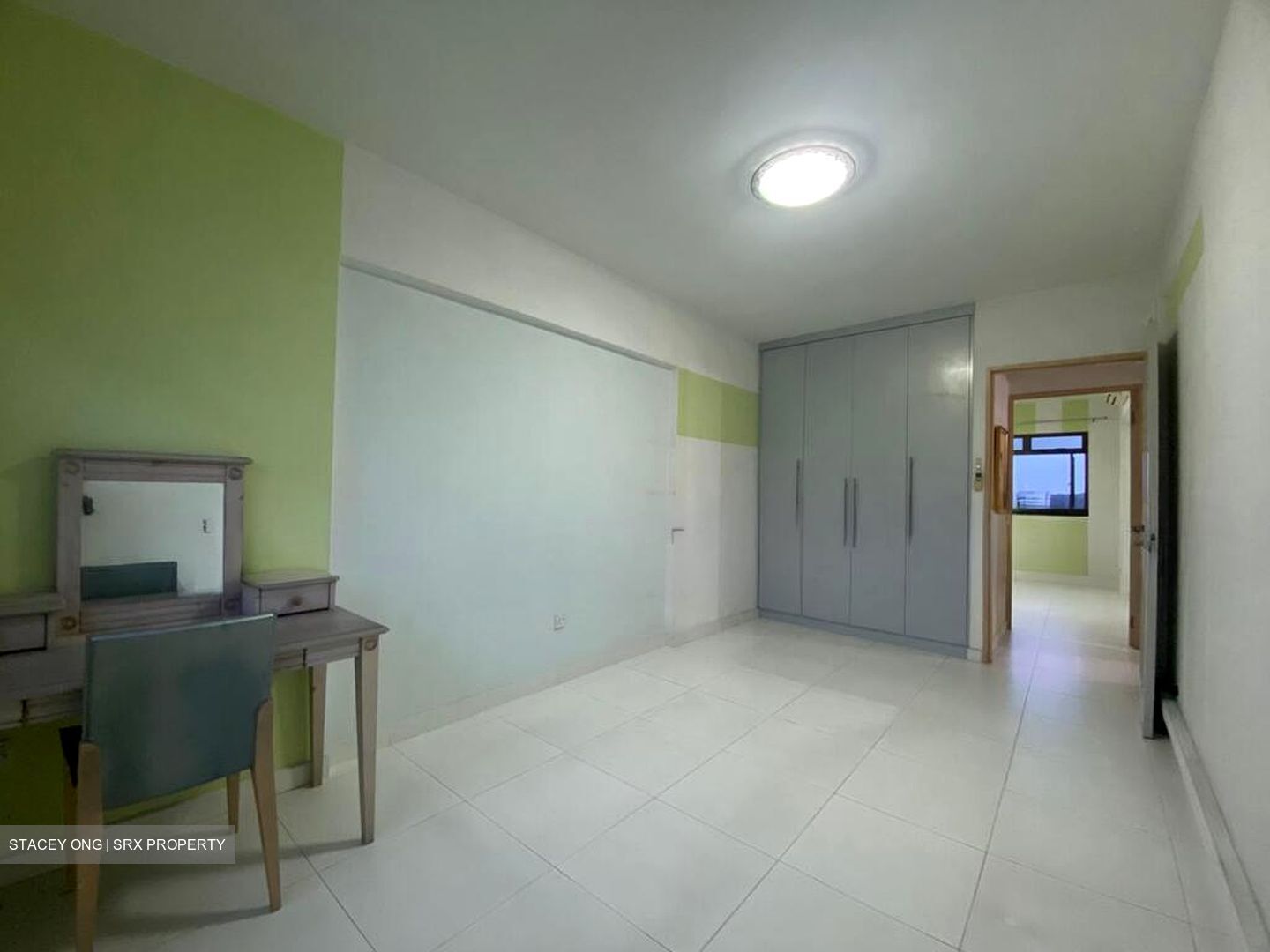 Blk 118B Membina 118 (Bukit Merah), HDB 5 Rooms #496823451